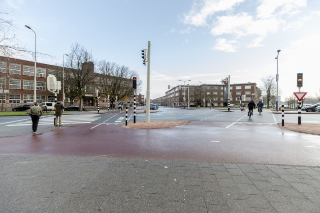 Itemnummer 50438