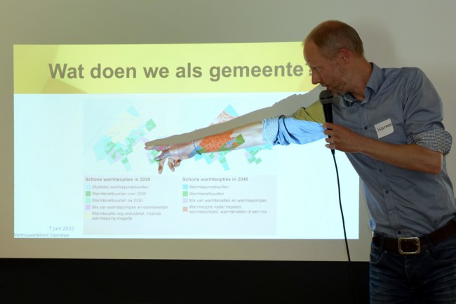 Itemnummer 49471