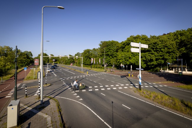 Itemnummer 87209