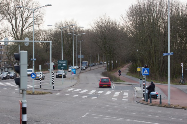 Itemnummer 58930