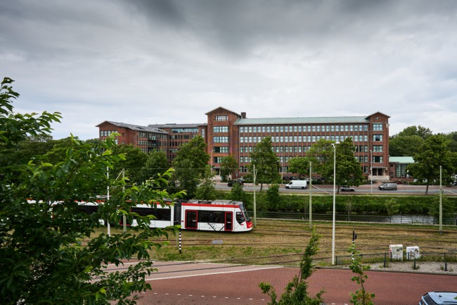 Itemnummer 87798