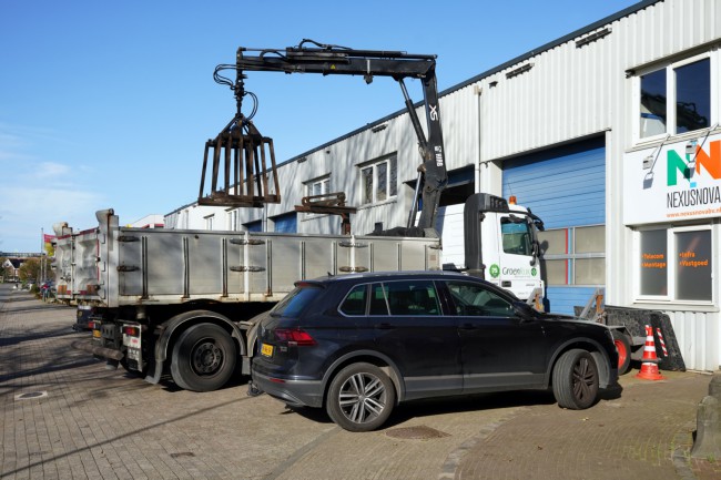 Itemnummer 58572