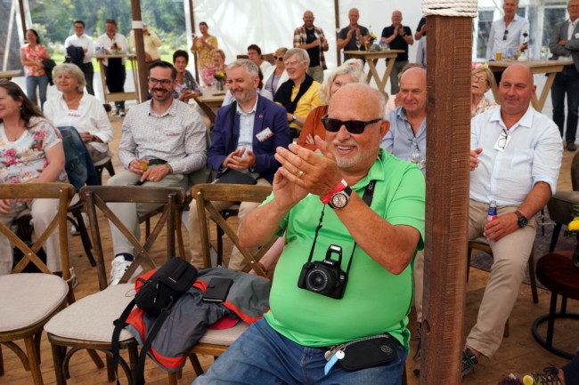Itemnummer 47015