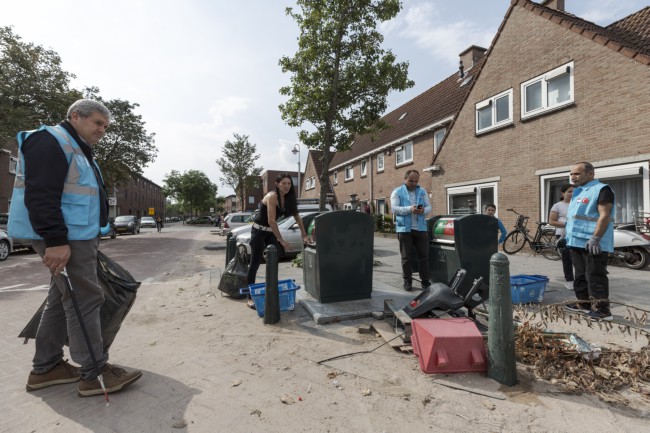 Itemnummer 49795