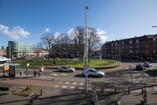 Itemnummer 70108