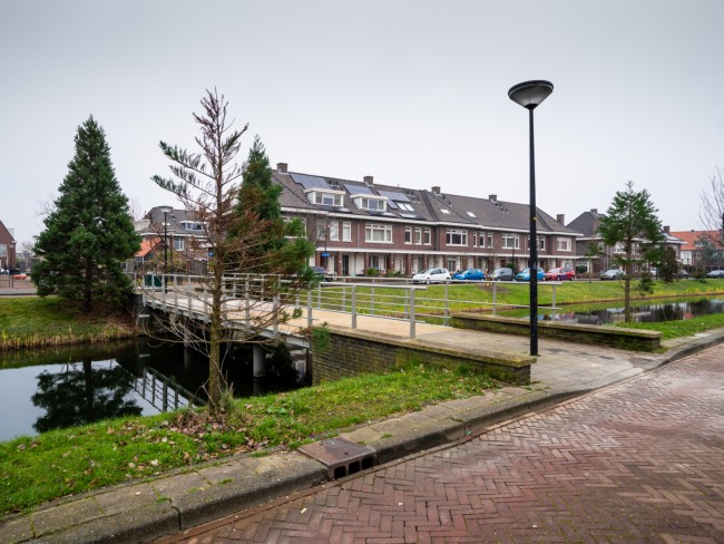 Itemnummer 43800