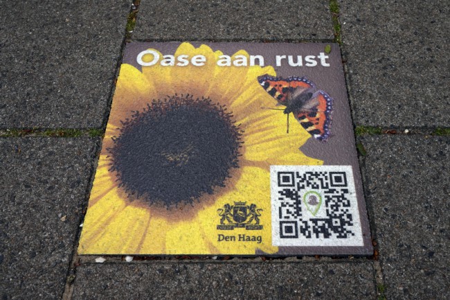 Itemnummer 49039