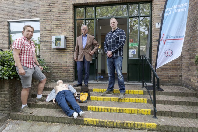 Itemnummer 52332