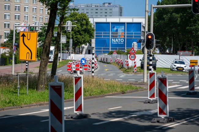 Itemnummer 87918
