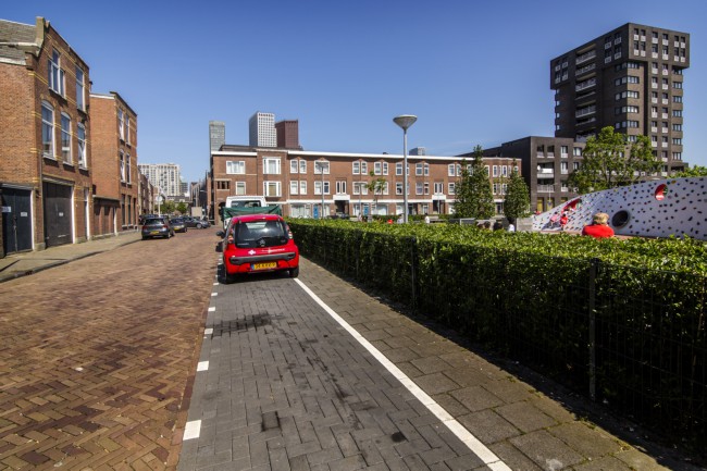 Itemnummer 44575
