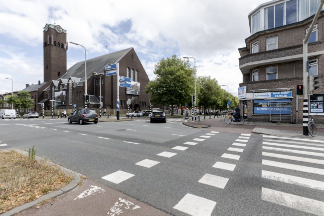 Itemnummer 54615
