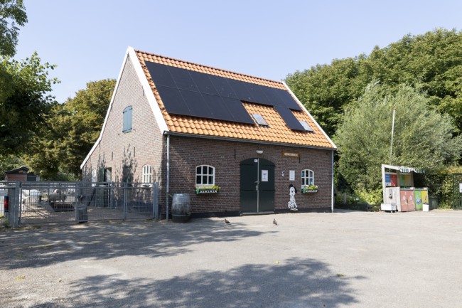 Itemnummer 55441