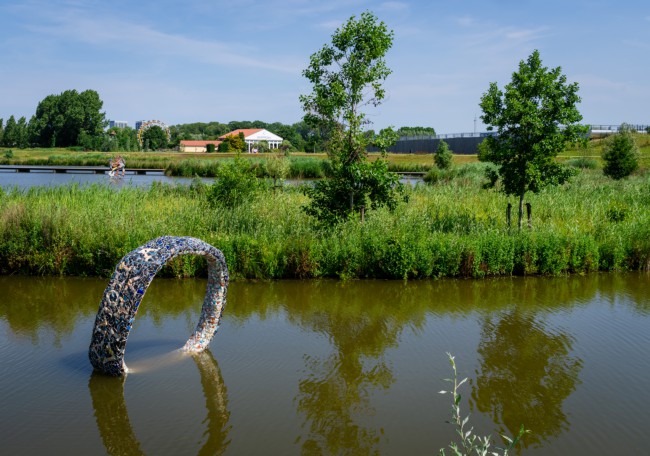 Itemnummer 89343