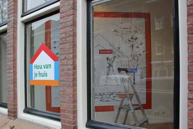 Itemnummer 33837