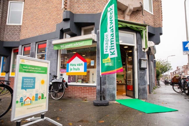 Itemnummer 61841