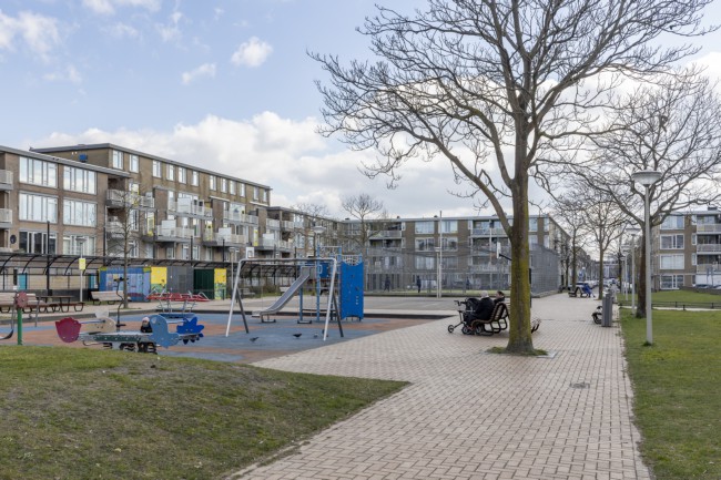 Itemnummer 81587