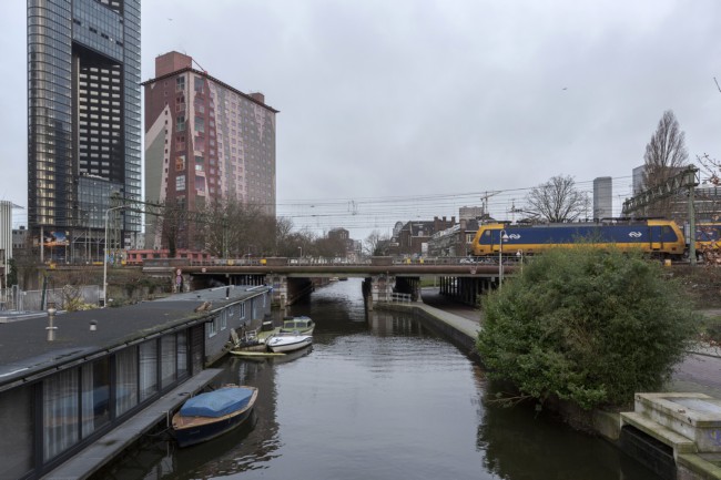 Itemnummer 51066