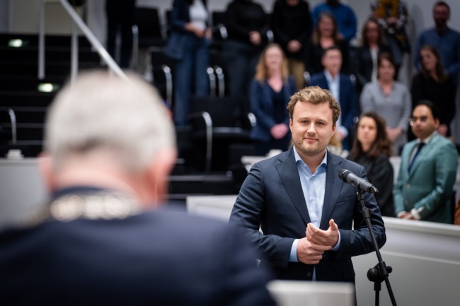 Itemnummer 81258