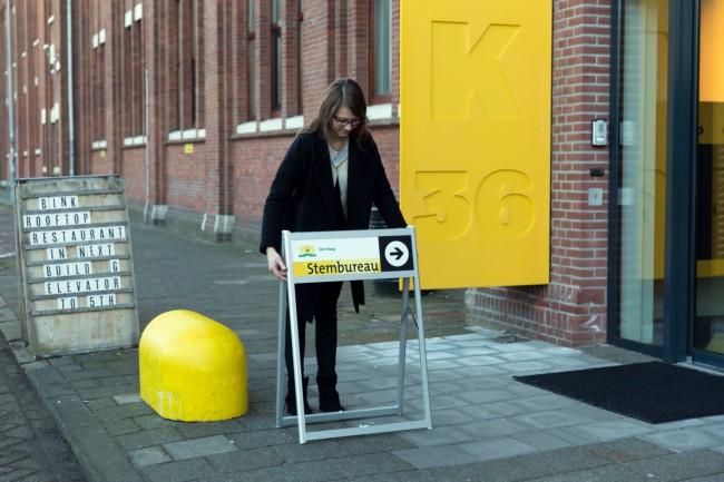 Itemnummer 69944
