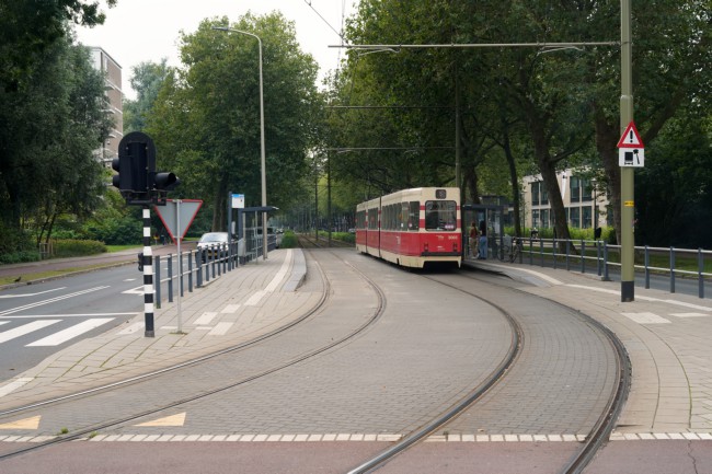 Itemnummer 60785