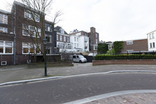 Itemnummer 44296