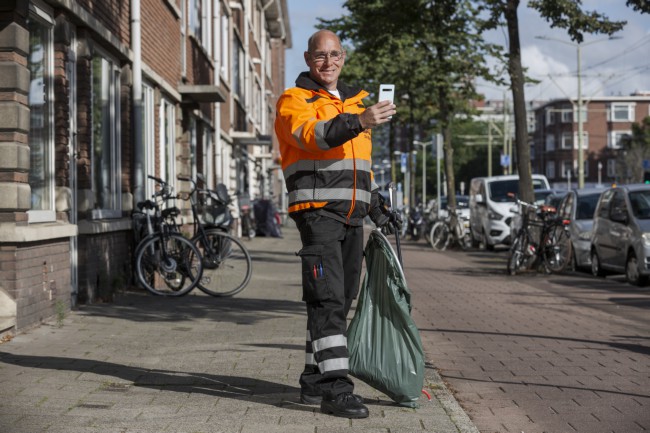 Itemnummer 47122