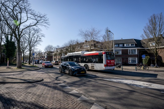 Itemnummer 80967