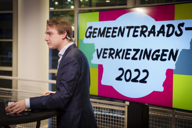 Itemnummer 48613