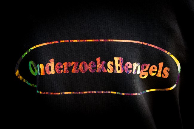 Itemnummer 81224