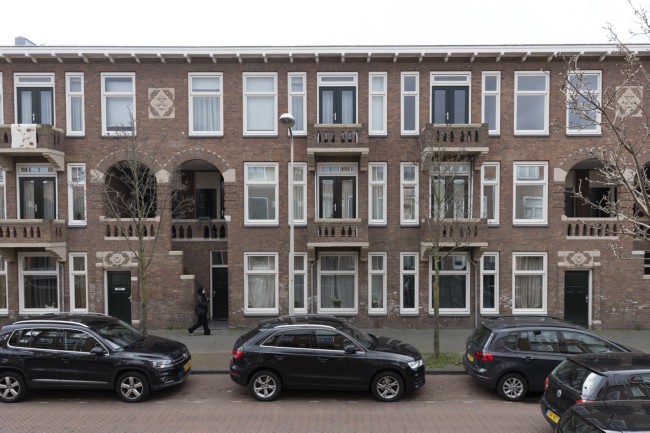 Itemnummer 81560