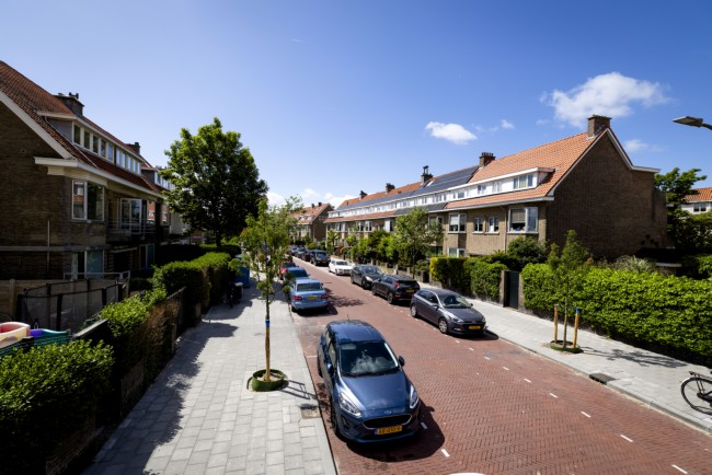 Itemnummer 86520