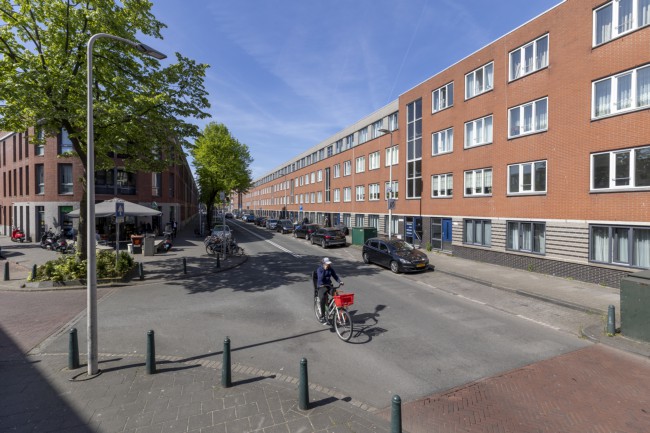 Itemnummer 86134