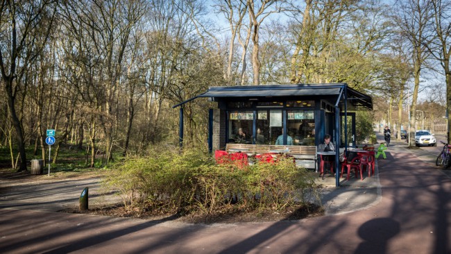 Itemnummer 36352