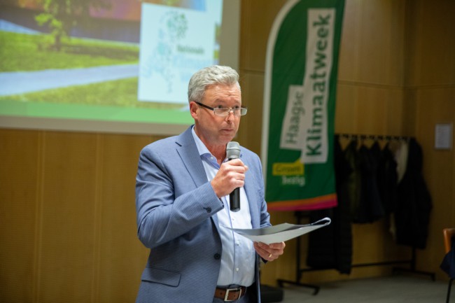 Itemnummer 61631