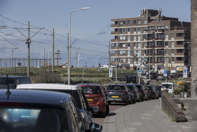 Itemnummer 52247