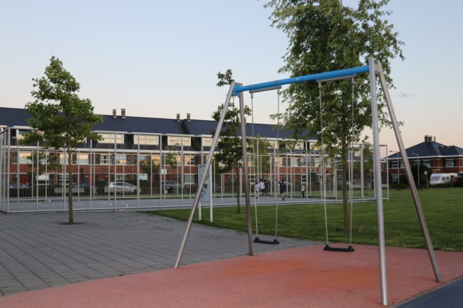 Itemnummer 37525