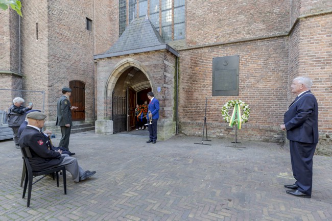 Itemnummer 52498