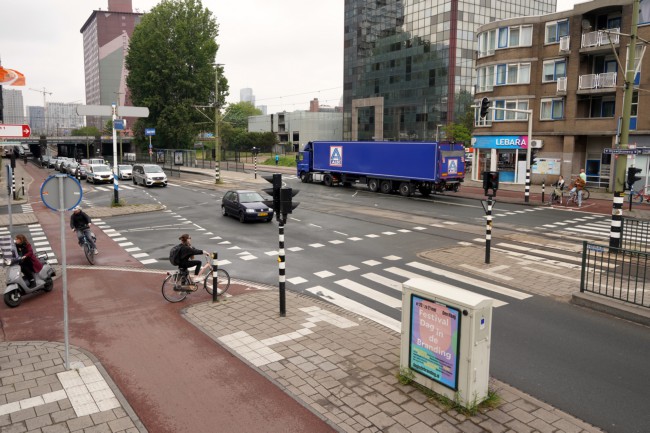 Itemnummer 49157