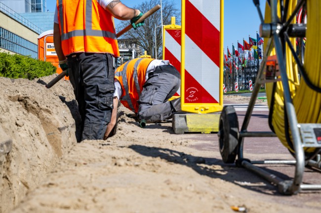 Itemnummer 84181