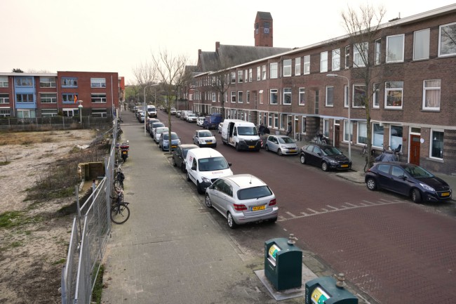 Itemnummer 58968
