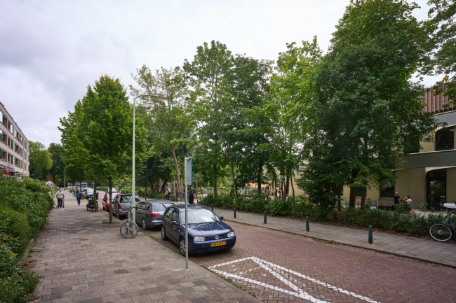Itemnummer 90053