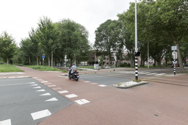 Itemnummer 50022