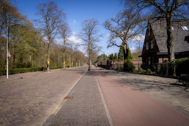 Itemnummer 84089