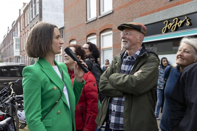Itemnummer 62695
