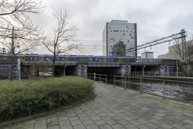 Itemnummer 51069