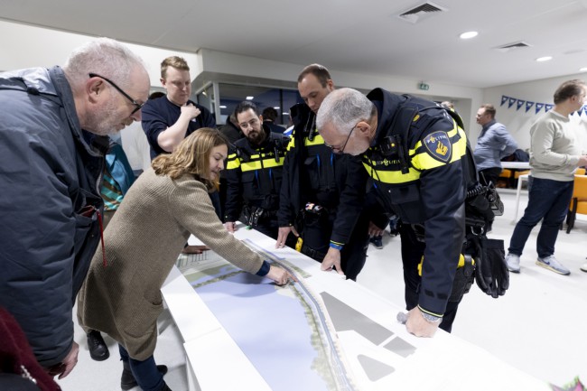 Itemnummer 78710