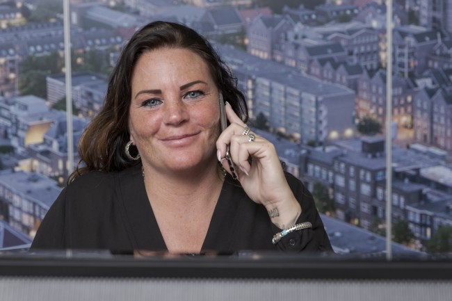 Itemnummer 52749