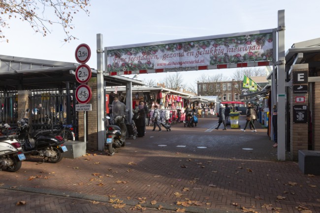 Itemnummer 38988
