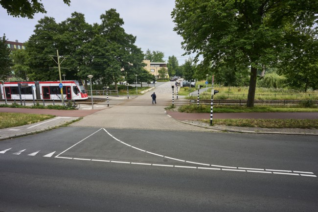 Itemnummer 90137