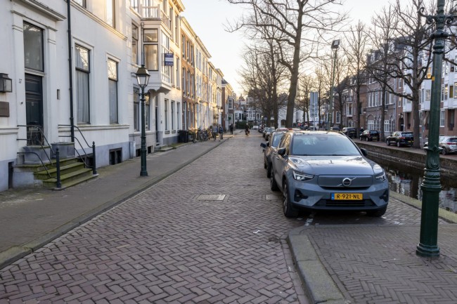 Itemnummer 81137